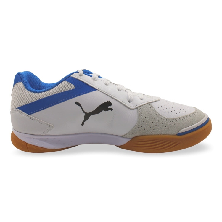 Halówki Puma IBERO II 106567-08