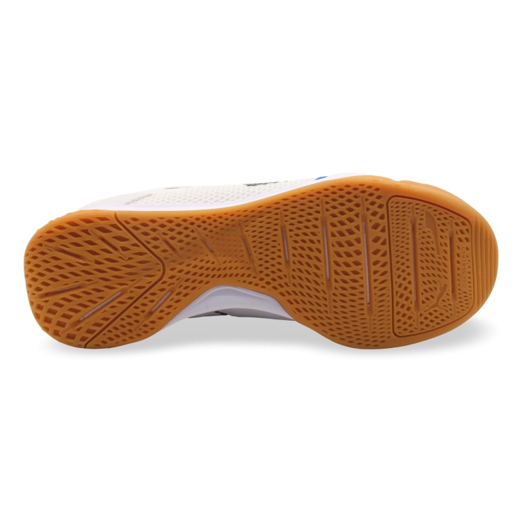 Halówki Puma IBERO II 106567-08