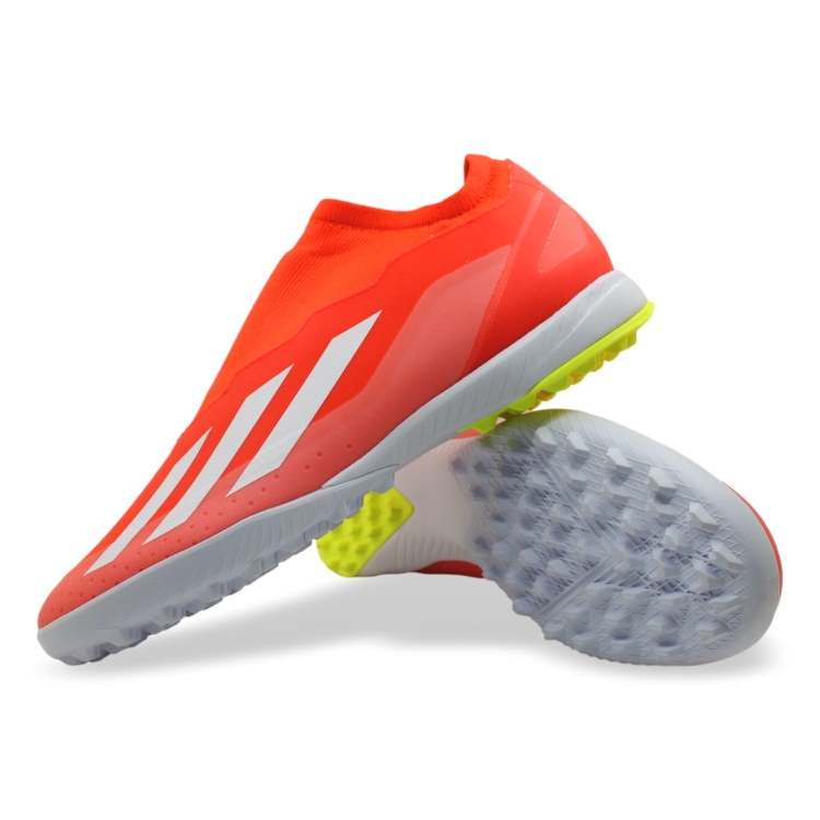 IMG_1223_clipped_rev_1 (1).jpeg