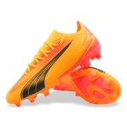 IMG_1255_clipped_rev_1 (1).jpeg