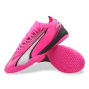 Halówki Puma Ultra Match IT 107758-01