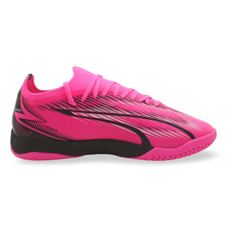 Halówki Puma Ultra Match IT 107758-01