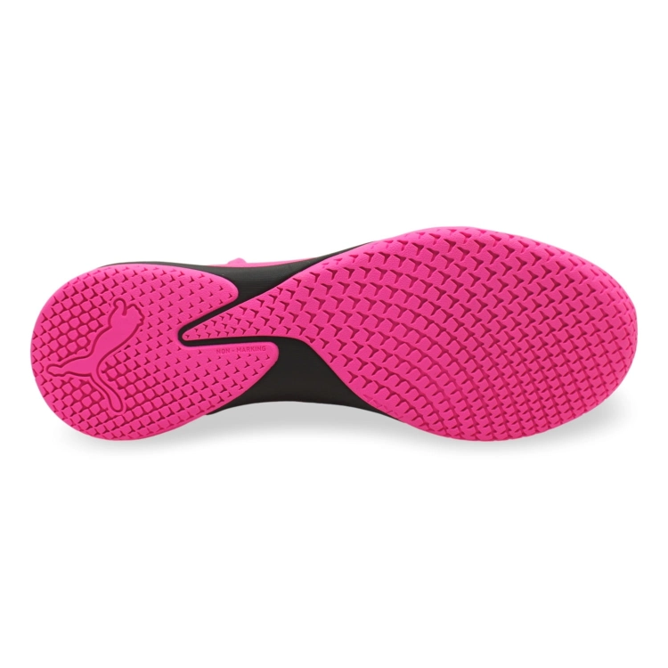 Halówki Puma Ultra Match IT 107758-01