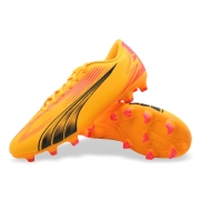 IMG_1267_clipped_rev_1 (1).jpeg