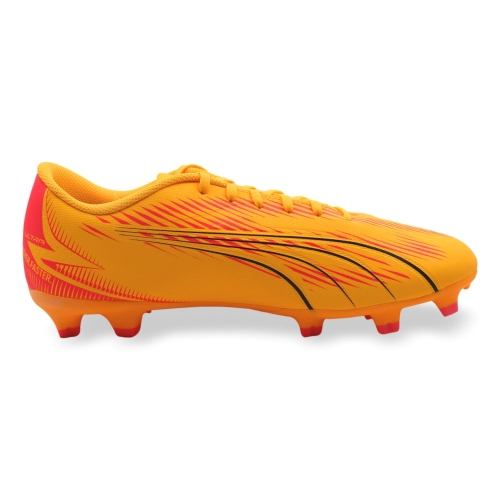 IMG_1268_clipped_rev_1 (1).jpeg