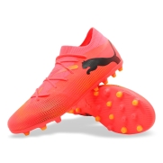 Korki Puma Future 7 Match MG 107719-03