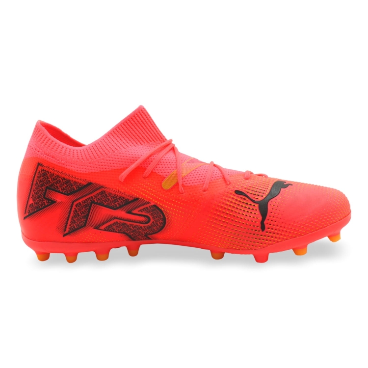 Korki Puma Future 7 Match MG 107719-03