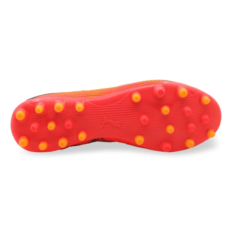 Korki Puma Future 7 Match MG 107719-03