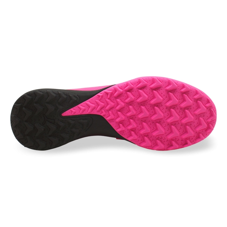 Turfy Puma Ultra Match LL TT + Mid Jr 107772-01