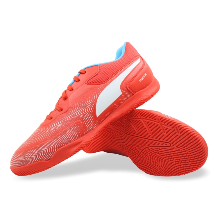 IMG_1291_clipped_rev_1 (1).jpeg