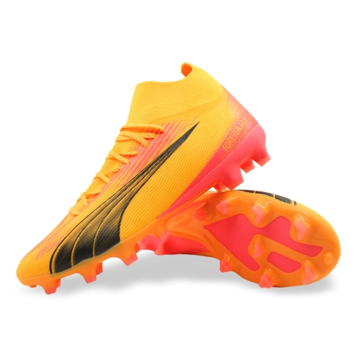 Korki Puma Ultra Pro FG/AG 107750-03