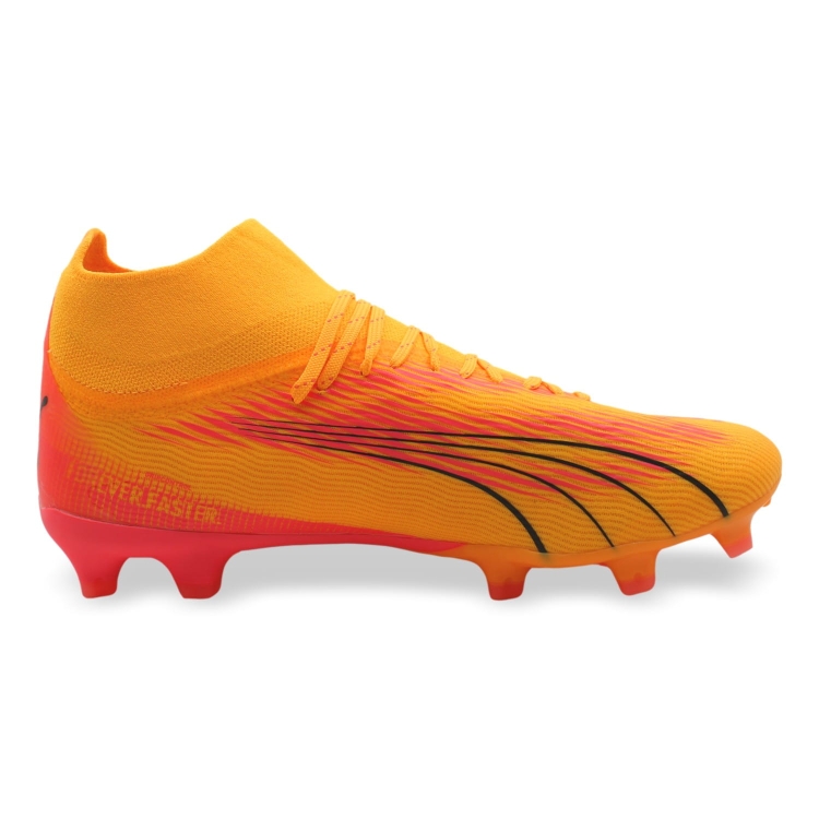 Korki Puma Ultra Pro FG/AG 107750-03