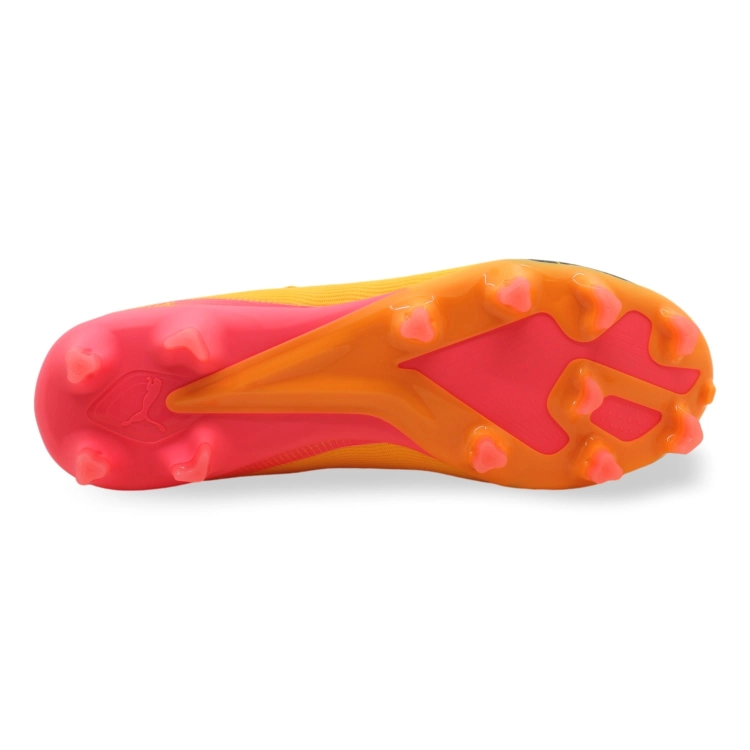 Korki Puma Ultra Pro FG/AG 107750-03