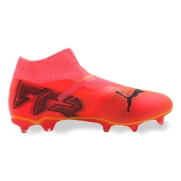 Korki Puma Future 7 Match+ LL FG/AG 107711-03