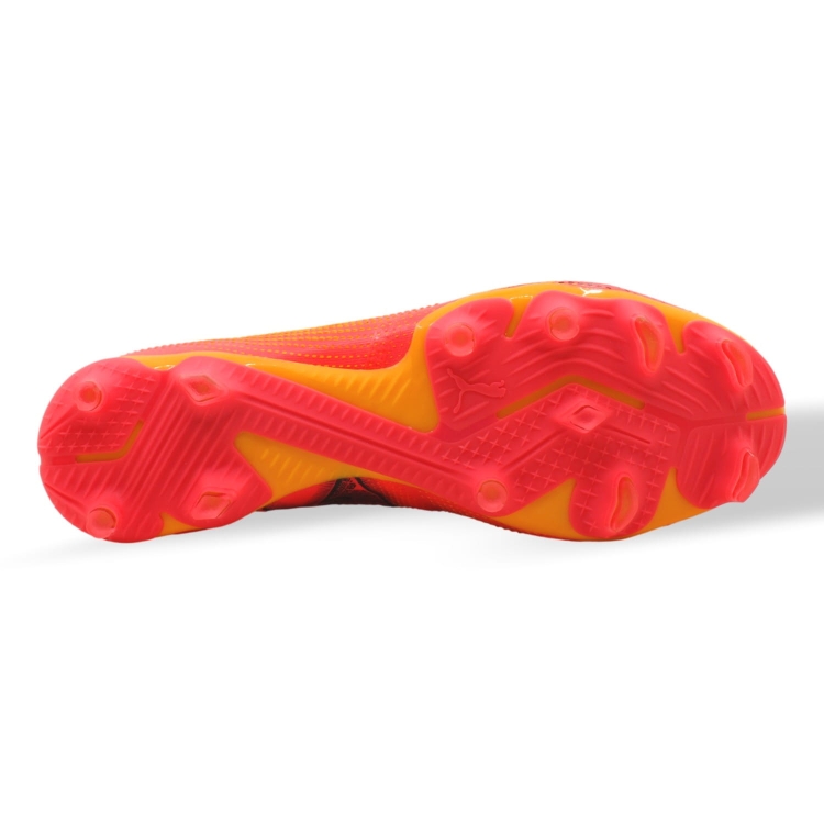 Korki Puma Future 7 Match+ LL FG/AG 107711-03