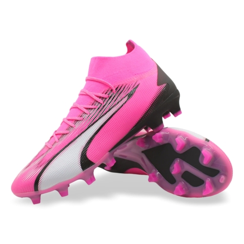 Korki Puma Ultra Pro FG/AG 107750-01