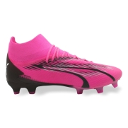 Korki Puma Ultra Pro FG/AG 107750-01