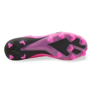 Korki Puma Ultra Pro FG/AG 107750-01