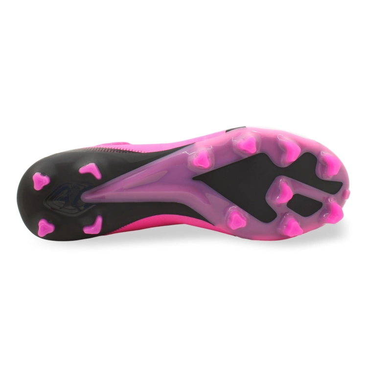 Korki Puma Ultra Pro FG/AG 107750-01