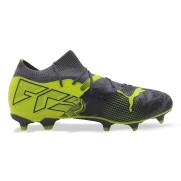 Korki Puma Future 7 Match Rush FG/AG 107842-01