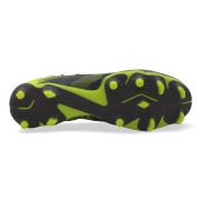 Korki Puma Future 7 Match Rush FG/AG 107842-01