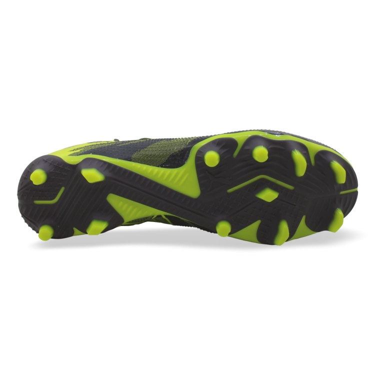 Korki Puma Future 7 Match Rush FG/AG 107842-01