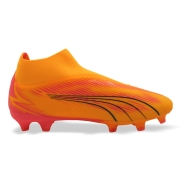 Korki Puma Ultra Match+ LL FG/AG 107759-03