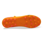 Korki Puma Ultra Match+ LL FG/AG 107759-03