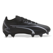 Korki Puma Ultra Match FG/AG Jr 107347-02
