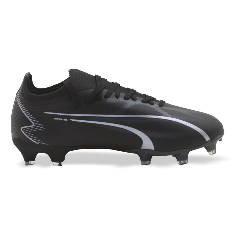 Korki Puma Ultra Match FG/AG Jr 107347-02