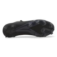 Korki Puma Ultra Match FG/AG Jr 107347-02