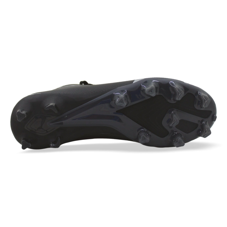 Korki Puma Ultra Match FG/AG Jr 107347-02