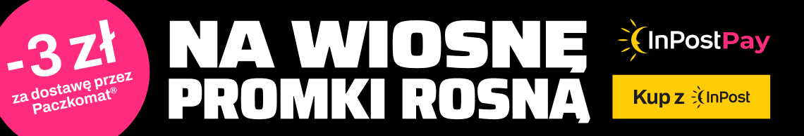 Materiały najlepszej jakości