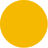 product-availability-module