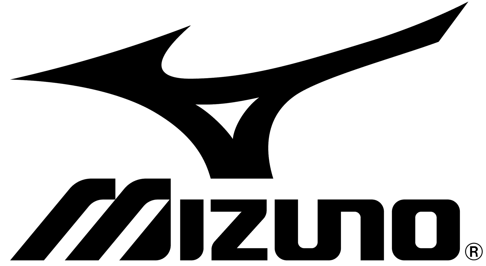 Producent: Mizuno (przejdź do produktów)