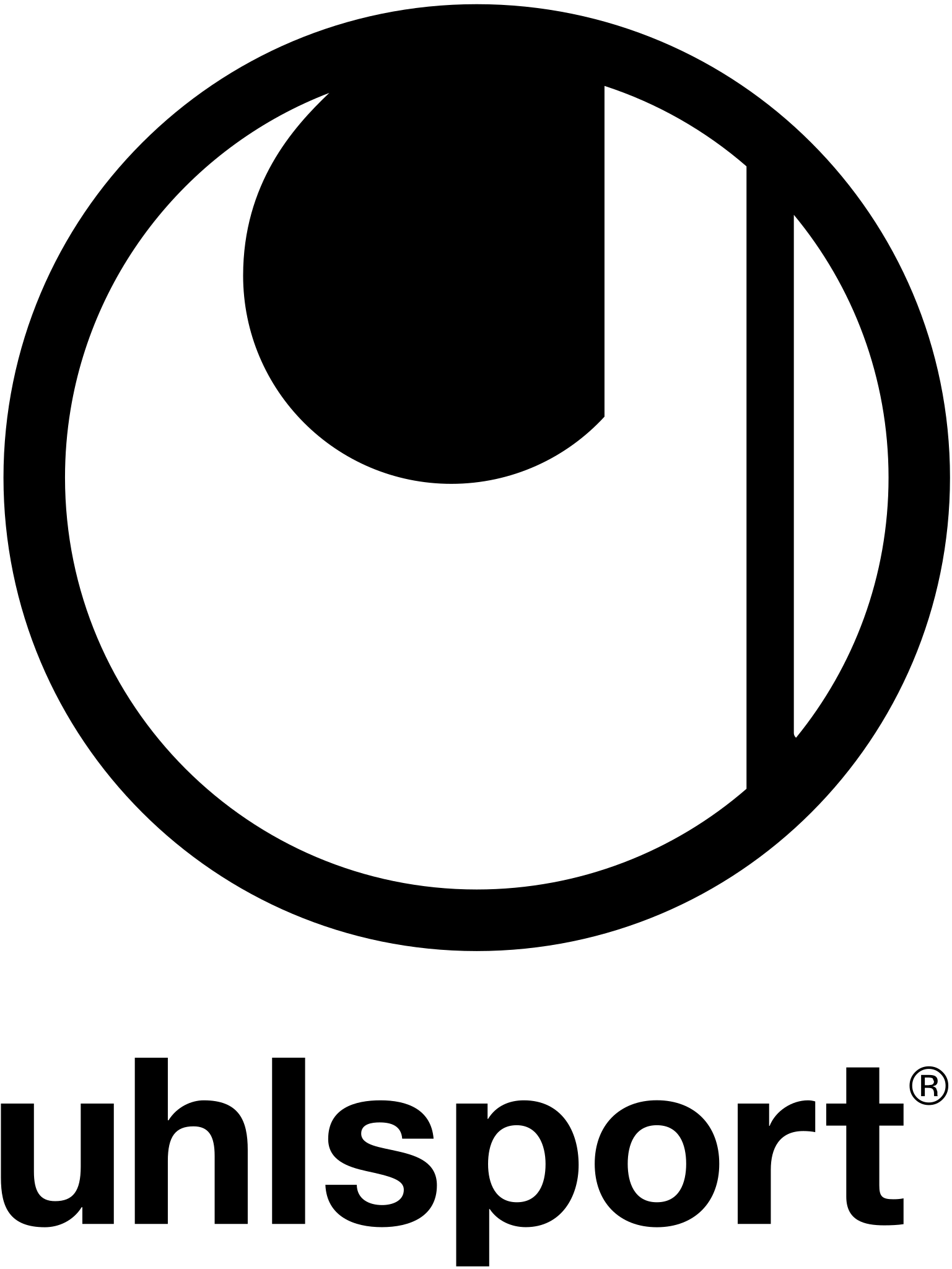 Producent: Uhlsport (przejdź do produktów)