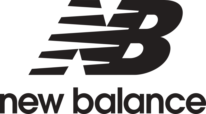 Producent: New Balance (przejdź do produktów)