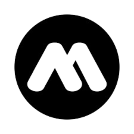 Producent: Masita (przejdź do produktów)