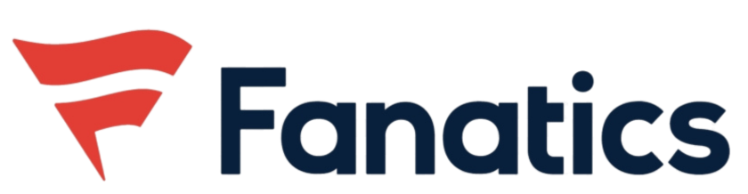 Producent: Fanatics (przejdź do produktów)