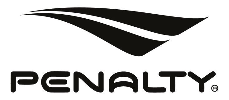 Producent: Penalty (przejdź do produktów)