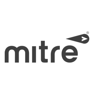 Producent: Mitre (przejdź do produktów)